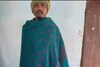 बारूदी सुरंग विस्फोट कर 6 जवानों को उड़ाने वाला नक्सली मुन्ना नगेसिया गिरफ्तार