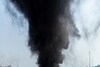 घाना में विस्फोटक ले जा रहे ट्रक में ब्लास्ट, अबतक 17 लोगों की मौत, 59 घायल