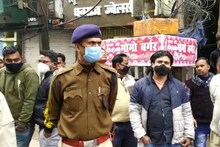 Gold loot case in Patna: केस सॉल्व करने के लिए पुलिस ने कारोबारियों से मांगी और 24 घंटे की मोहलत