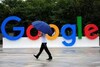 Google में है नौकरी पाने का सुनहरा मौका, जानें क्‍या करना होगा आपको