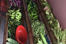 Good News: कोरोना काल में घर बैठे मंगाएं ताजी सब्जियां, बिहार सरकार ने आपके लिए की है खास व्‍यवस्‍था