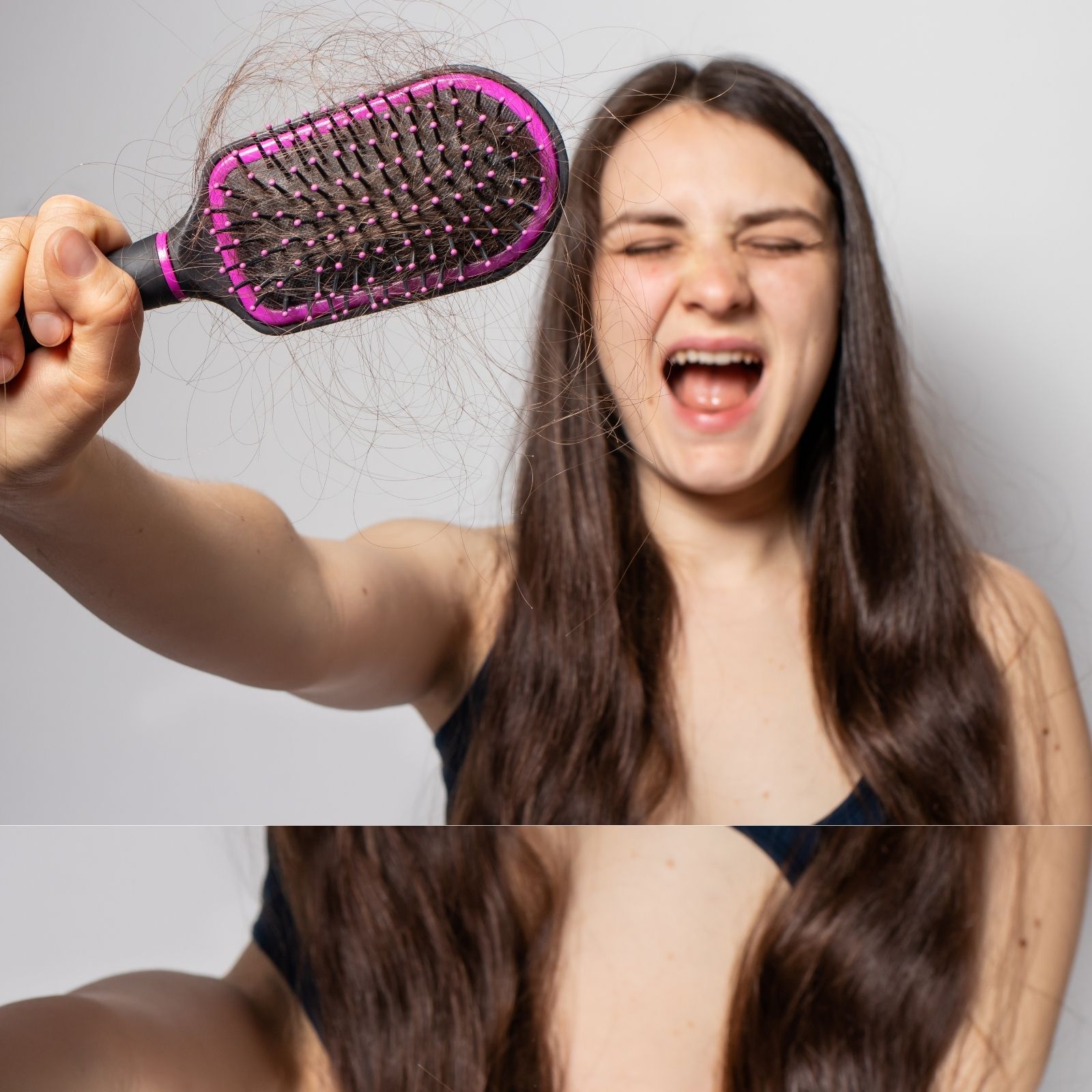 Hair care tips how to use arjuna bark for hair care mt - Hair Care Tips: बालों की बढ़ानी हो ग्रोथ और ब्यूटी, तो करें अर्जुन की छाल का इस्तेमाल – News18 हिंदी Hair care tips how to use arjuna bark for hair care mt - Hair Care Tips: बालों की बढ़ानी हो ग्रोथ और ब्यूटी, तो करें अर्जुन की छाल का इस्तेमाल – News18 हिंदी