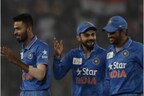 IPL 2022: हार्दिक पंड्या ने सैलरी के मामले में एमएस धोनी को पछाड़ा, विराट कोहली के बराबर पहुंचे