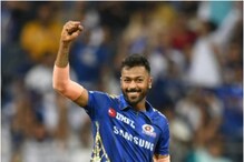 IPL 2022:: हार्दिक पंड्या होंगे अहमदाबाद के कप्तान, जानें कितनी रकम मिलेगी