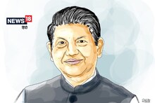 Uttarakhand Chunav 2022: उम्र तो है लेकिन जोश में अभी भी कोई कमी नहीं, ऐसी है हरीश रावत की प्लानिंग