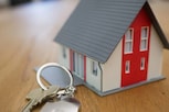 घर खरीदारों-डेवलपर्स को राहत देगा केंद्र! की गई है Tax Incentives की मांग