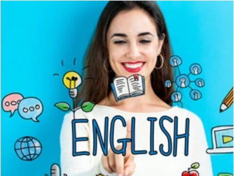 अंग्रेजी बोलना कैसे सीखें?