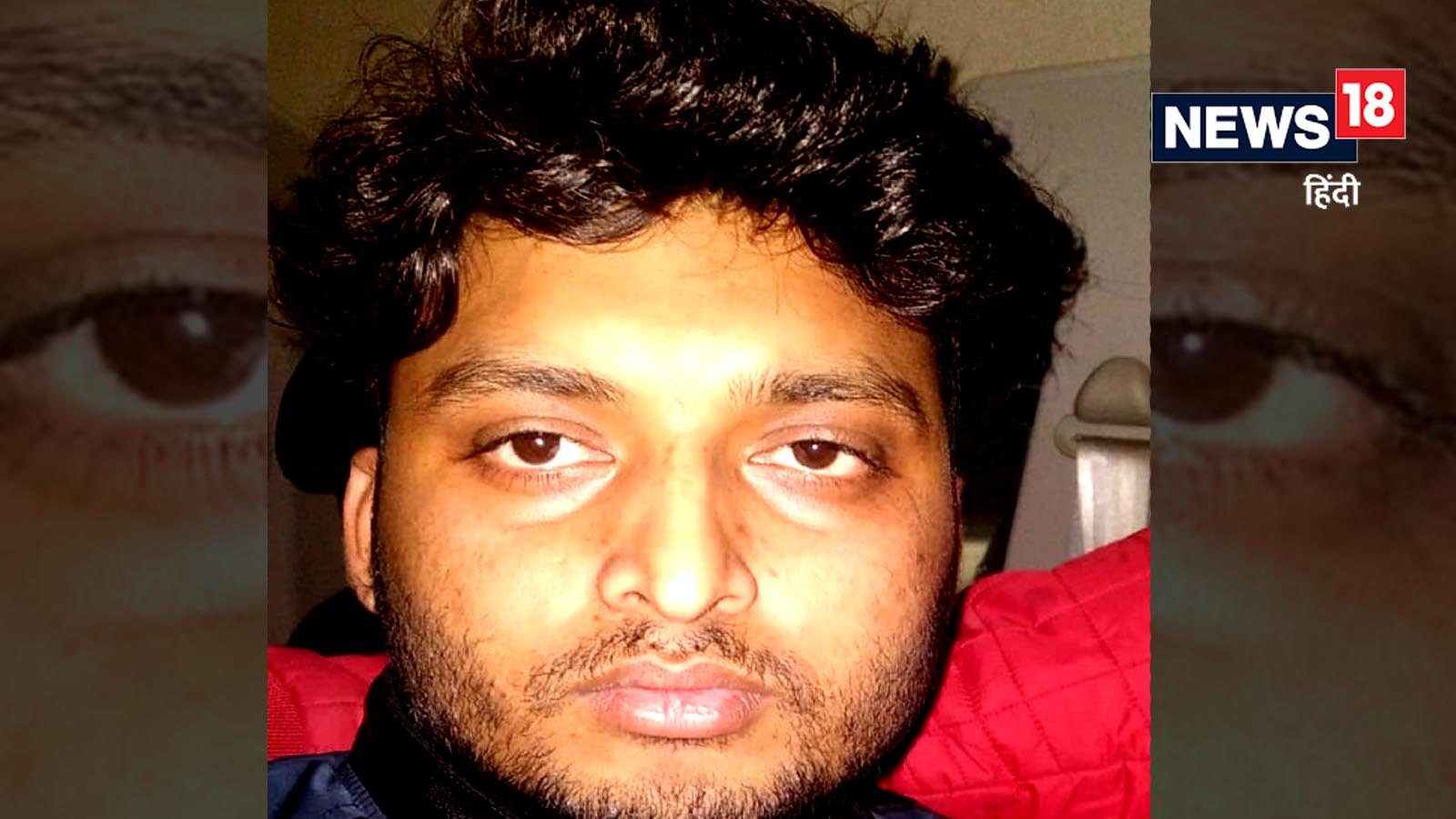 पश्चिम बंगाल का बड़ा शराब तस्‍कर समर घोष गिरफ्तार, बिहार के आधा दर्जन ...