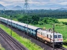 RRB NTPC Result : इस ईमेल ID पर अपने सुझाव-चिंताएं भेज सकते हैं अभ्‍यर्थी...