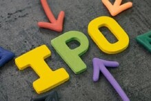 LIC IPO 10 मार्च को खुल सकता है, देश के सबसे बड़े आईपीओ की 15 महत्वपूर्ण बातें