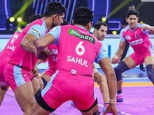 PKL में आज 3 मुकाबले, पटना के सामने बेंगलुरु की चुनौती, जानें कहां और कब देखें