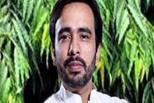 UP Elections 2022: BJP के ऑफर पर जयंत चौधरी का जवाब, जानें क्‍या बोले RLD प्रमुख