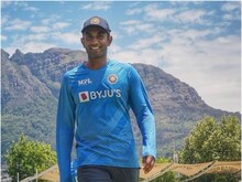 IND vs SA: 6 साल पहले किया था वनडे डेब्यू, अब मिला दूसरा मैच खेलने का मौका