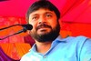 - UP Chunav:  कांग्रेस के 30 स्टार प्रचारकों में कन्हैया कुमार भी शामिल