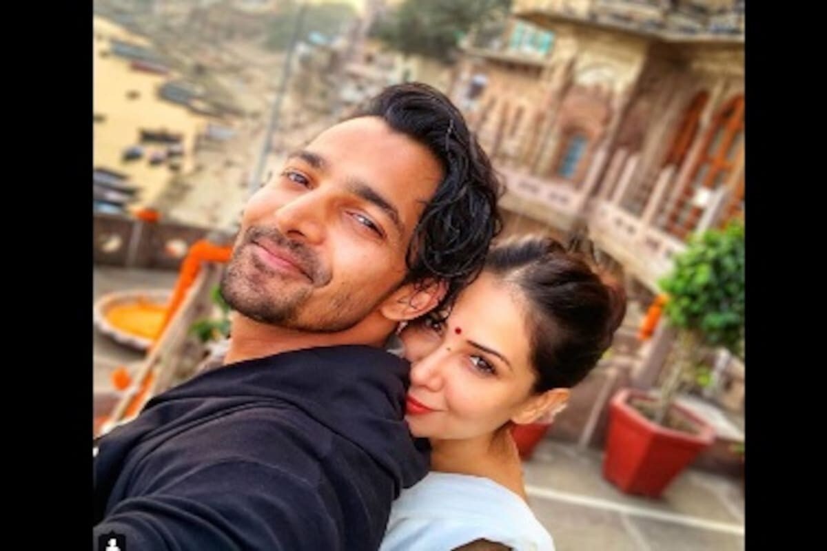Kim sharma celebrating 42nd birthday today