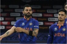 IND vs SA: विराट कोहली 10 महीने बाद वनडे खेलने उतरेंगे, सचिन तेंदुलकर का रिकॉर्ड निशाने पर