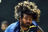 लसिथ मलिंगा बने ऑस्ट्रेलिया दौरे के लिए श्रीलंका के स्पेशलिस्ट गेंदबाजी कोच