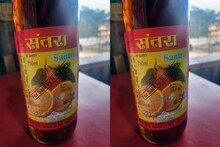 Liquor Deaths in Mandi: जहरीली शराब पीने से मौत मामले की जांच के लिए SIT गठित