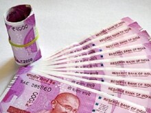 तुरंत लें 10 लाख का लोन वो भी बिना गारंटी के, कोई प्रोसेसिंग फीस नहीं!