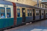 Chennai: चेन्‍नई में बदले लोकल ट्रेन में यात्रा के नियम, ये दस्‍तावेज जरूरी