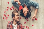 Valentine Calendar 2022: जानें वैलेंटाइन वीक लिस्ट, ऐसे इजहार करें अपना प्यार