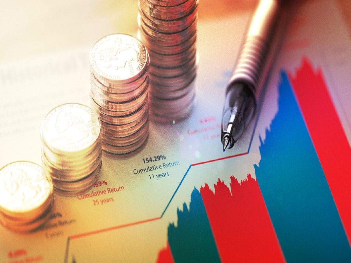 Multibagger stock इस मेटल स्टॉक ने एक महीने में दिया 145 रिटर्न, क्या आपके पास है