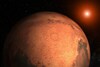Shocking: मंगल ग्रह पर अपने आप खिसकने लगे विशाल पत्थर!