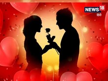 ऑफिस में आशनाई पड़ी मं​हगी, कपड़े फटे, दौड़ा-दौड़ा कर हुई पिटाई