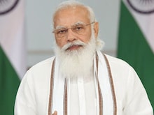 PM Cares Fund के लिए हो सकता है PM के नाम, तिरंगे की तस्वीर का इस्तेमाल? जानें