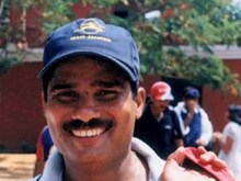 गोरखपुर के गेंदबाज का 19 की उम्र में टेस्ट डेब्यू, 16 विकेट लेकर रचा था इतिहास