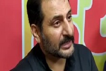 भाजपा और जदयू की राह अलग-अलग, मंत्री नीरज कुमार बबलू बोले-एनडीए में सभी दलों का अपना-अपना एजेंडा