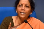 FM स्‍ीतारमण ने कहा- UPA सरकार में हुई Antrix-Devas डील थी देश के साथ धोखाधड़ी
