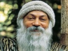 निधन के 21 साल बाद भी क्यों पहेली बनी हुई ओशो रजनीश की मौत
