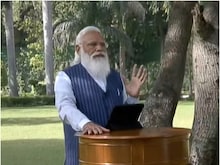 Pariksha Pe Charcha 2022: परीक्षा पे चर्चा के लिए रजिस्ट्रेशन की लास्ट डेट आज