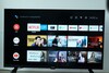 1000 रु सस्ता मिल रहा है Realme का 32 इंच का दमदार Smart TV, मिलेगा 20W स्पीकर