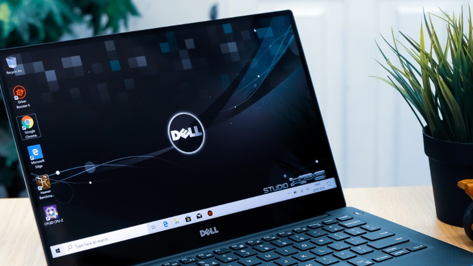 Flipkart की बड़ी सेल! 50 हज़ार रुपये से कम कीमत पर मिल रहे हैं ये धांसू