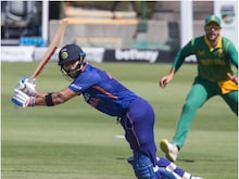 IND vs SA Live: भारत वनडे सीरीज 3-0 से हारा, दक्षिण अफ्रीका की रोमांचक जीत