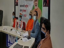 7 साल के बच्चे ने किया ऐसा काम कि पीएम मोदी भी हुए मुरीद, किया सम्मानित