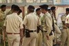 Corona Live: मुंबई पुलिस के 35 और कर्मी कोरोना संक्रमित, कुल आंकड़ा हुआ 1,341