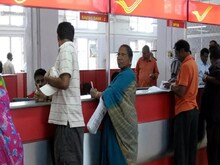 Senior Citizen Saving Scheme: 31 मार्च से पहले करें ये काम नहीं तो होगा नुकसान