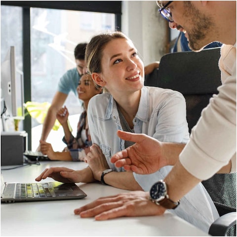 हिट है प्रोडक्ट मैनेजर की जॉब, जानिए किन स्किल्स से मिलेगी कामयाबी हिट है प्रोडक्ट मैनेजर की जॉब, जानिए किन स्किल्स से मिलेगी कामयाबी