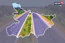 बिहार के इन 4 शहरों में होगा रिंग रोड का निर्माण, 8 जिलों में बनेगा बाइपास
