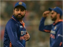 भारत बनेगा 1000वां वनडे मैच खेलने वाला पहला देश, जानें पहले से यहां तक का सफर