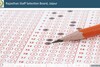 RSMSSB VDO Exam : वीडीओ मुख्य परीक्षा का सिलेबस और पेपर पैटर्न जारी