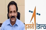 ISRO चीफ बने एस सोमनाथ, सबसे ताकतवर स्पेस रॉकेट बनाने वाले वैज्ञानिक, जानें सब