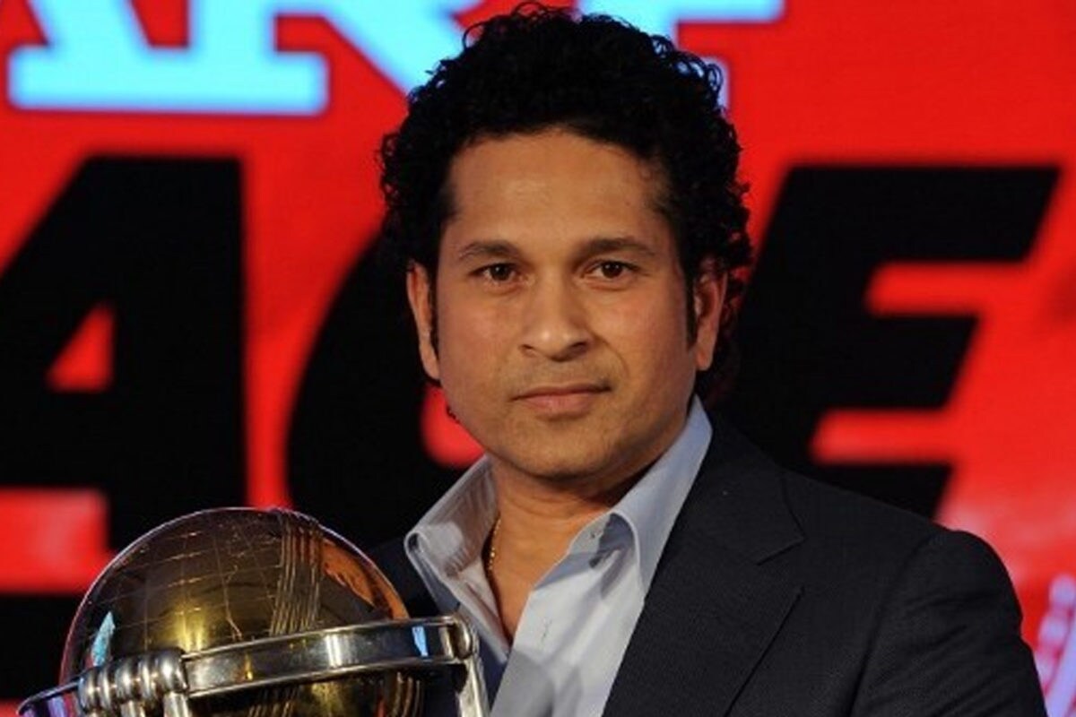 Inspiring Success Stories of Sachin Ramesh Tendulkar Inspiring Success Stories of Sachin Ramesh Tendulkar