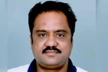 सीएम योगी ने अलीगढ़ में मारे गए व्यापारी संदीप गुप्ता के परिजनों को दिया हरसंभव मदद का भरोसा