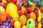 Cholesterol Controlling Fruits: कोलेस्ट्रॉल को करना है कंट्रोल तो डाइट में शामिल करें ये 5 फल