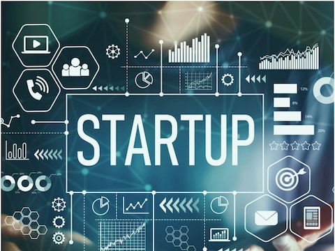 National Startup Day: स्टार्टअप शुरू करने से पहले मार्केट की रिसर्च जरूर करें