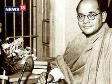 तब थी सुभाष बोस को भारत रत्न देने की तैयारी लेकिन परिवार नहीं हुआ तैयार